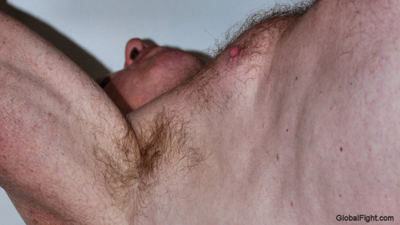 big burly hairychest grandad.jpg