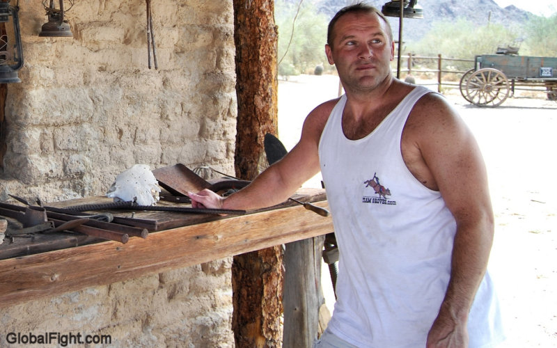 rancher man working farm.jpg