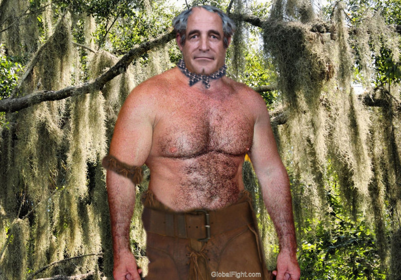swamp man fishing dad.jpg