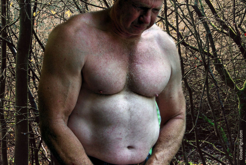 thicket brush man shirtless.jpg