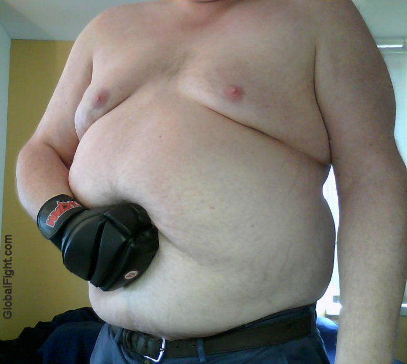 hot fat boxers.jpg