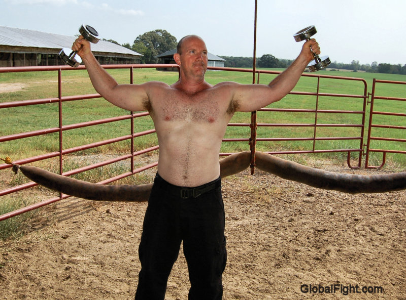 cowboys working out barn.jpg