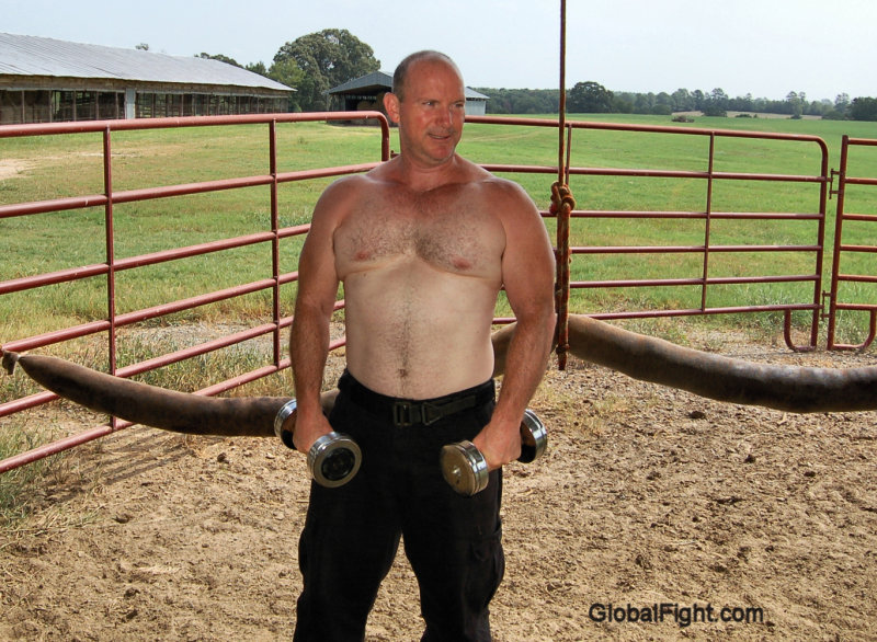 farm hand workout.jpg