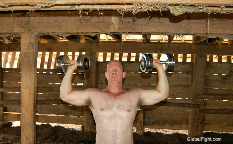 guys working out barn.jpg
