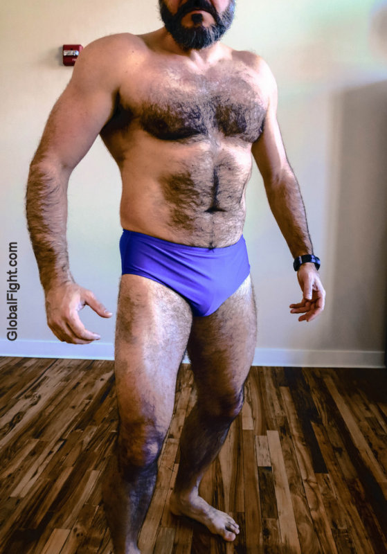 hairy men wearing speedos.jpg