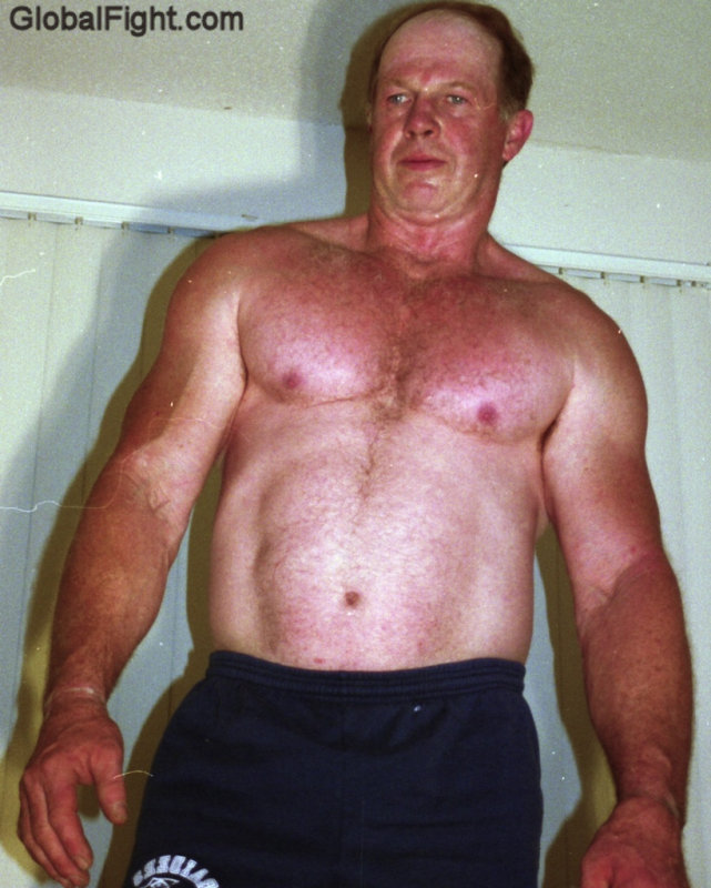 wrestling coach practice workout.jpg
