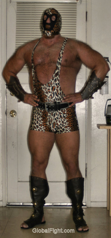 hairy musclebear wrestler spandex.jpg