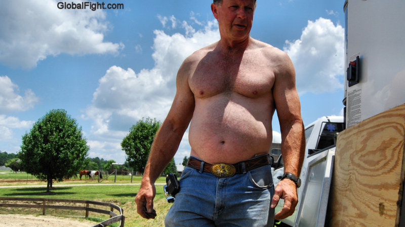 older muscular cowboy.jpg