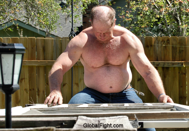 muscular construction man.jpg
