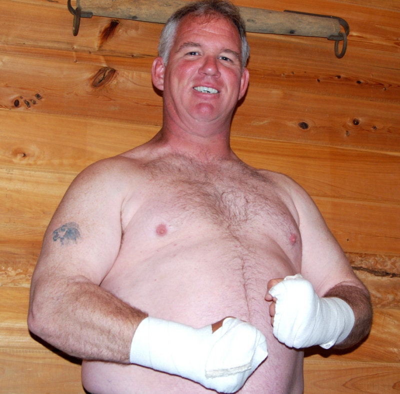 bareknuckle brawling champ GLOBALFIGHT BLOG.jpg