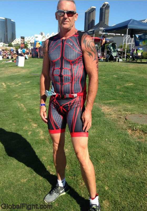 body suit spandex man jogging.jpg