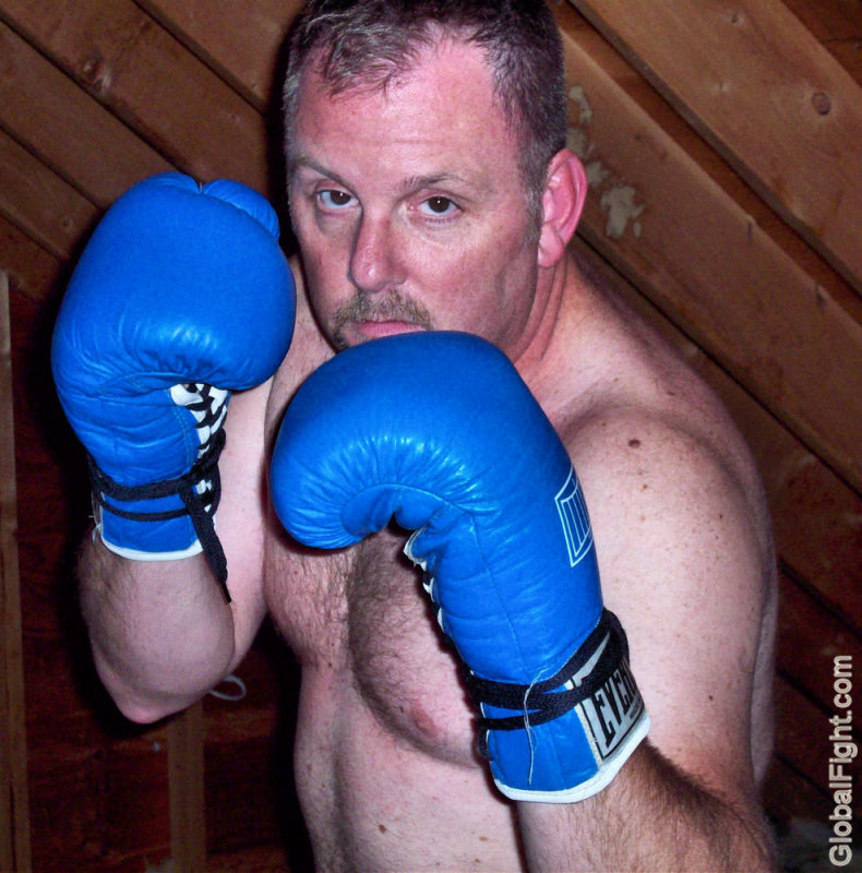 hairychest boxers fighters.jpg