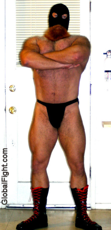 burly chest barrel daddies redheads.jpg
