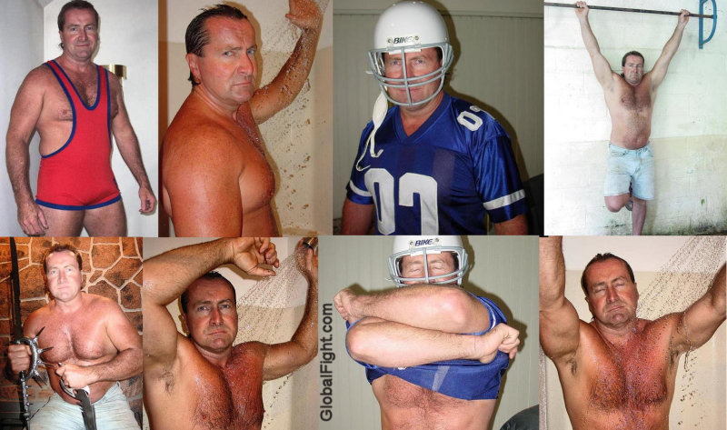 gay musclebear wrestler dvd.jpg