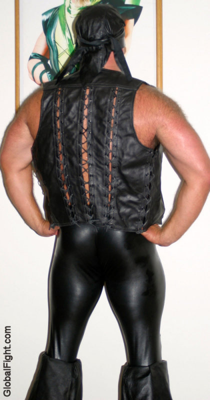 leather daddie pro wrestler.jpg