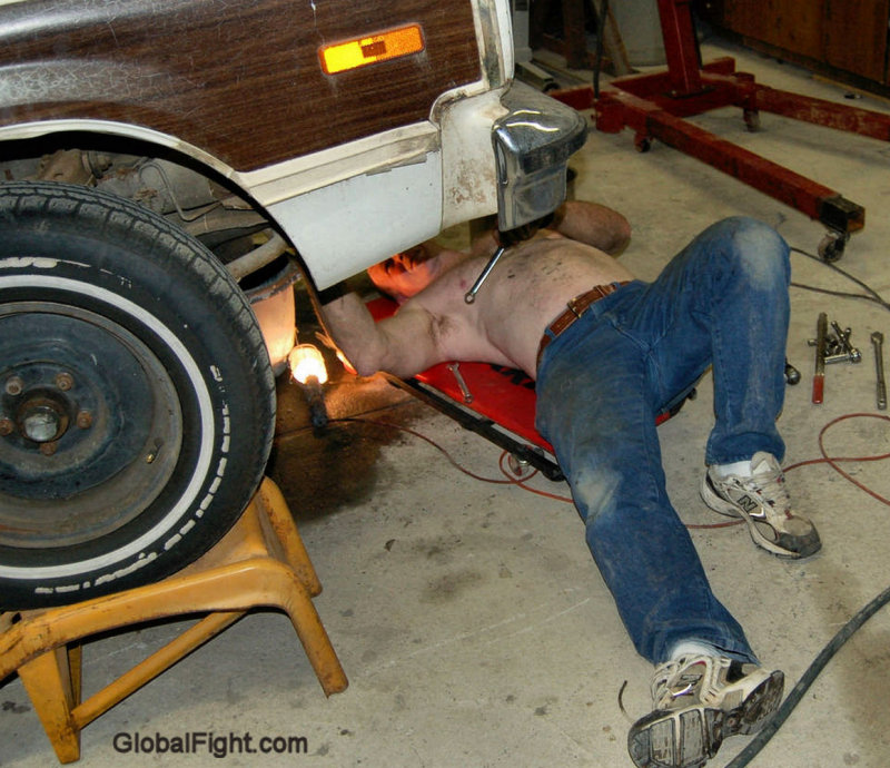 man working shirtless mechanic.jpg