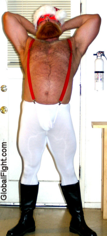 redbeard santa claus gay daddy.jpg