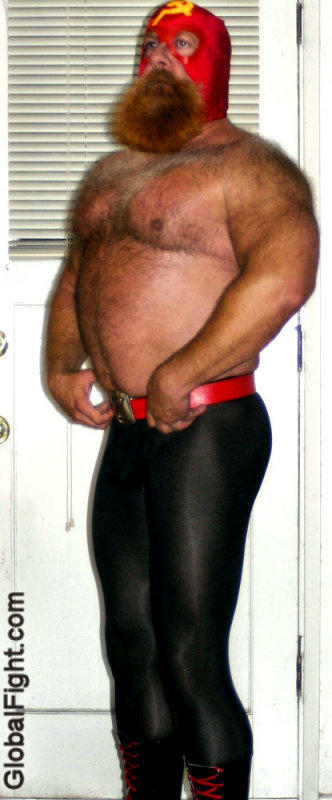 redbearded huge barrelchest man.jpg