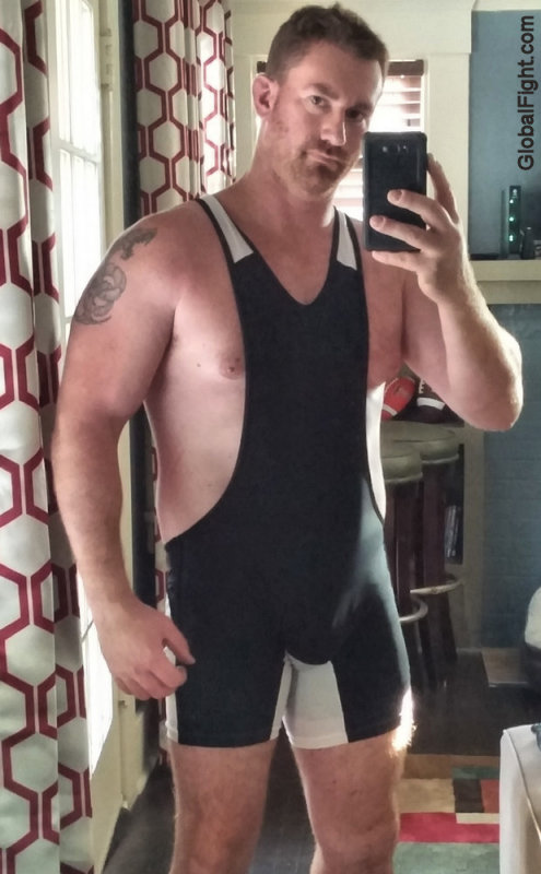 redhead muscleman.jpg
