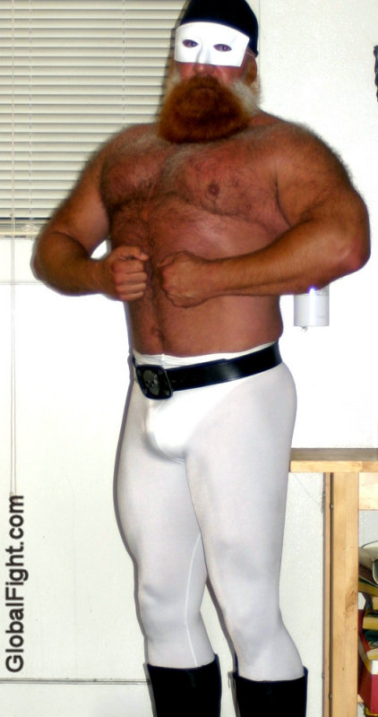 strong bearded gay men.jpg
