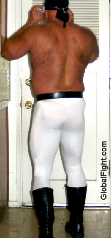 strong mans hairy back.jpg