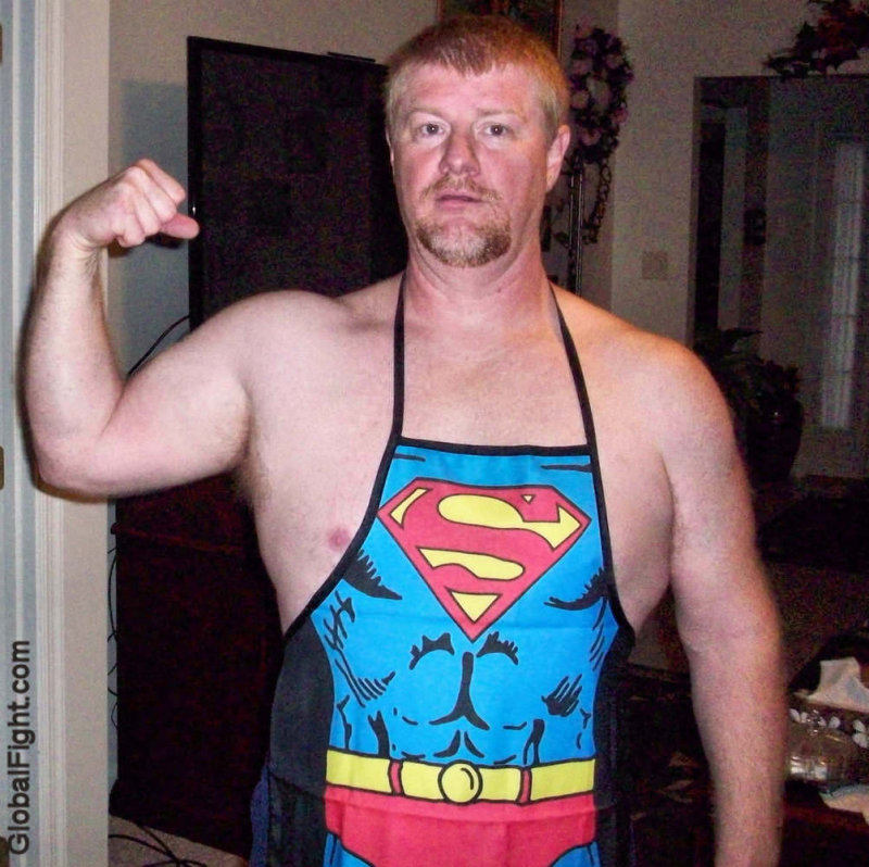 superman flexing arms.jpg