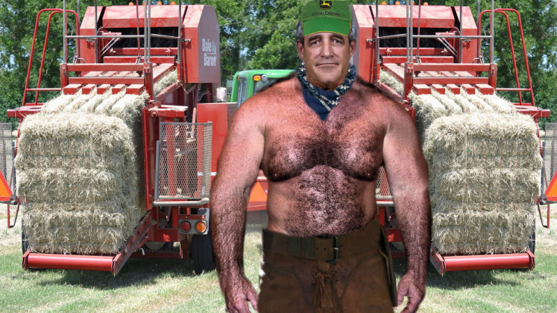 gay rancher farmer.jpg