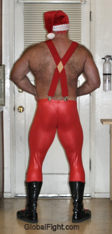 leather daddie santa claus butt.jpg