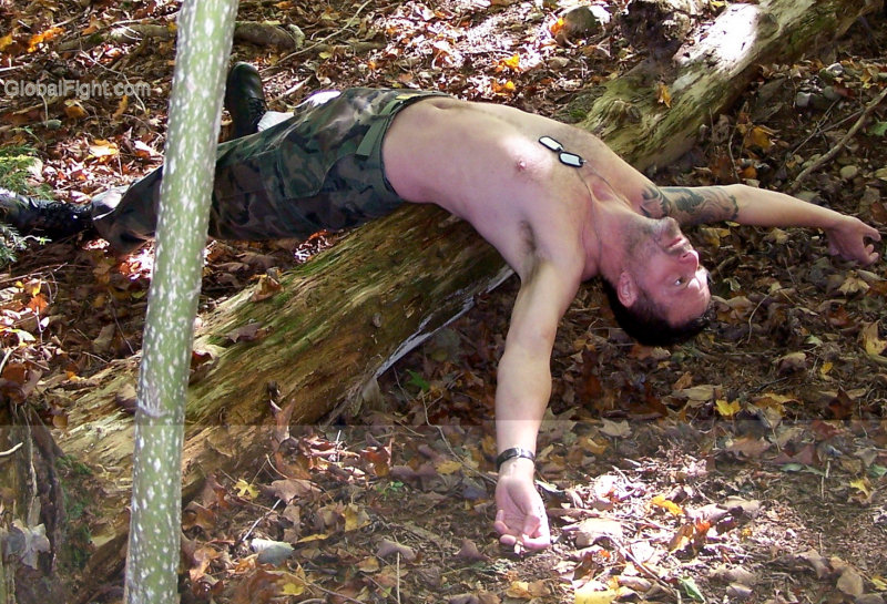 mountain man woods bondage.jpg