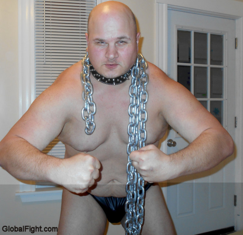 pro wrestler wearing chains.jpg