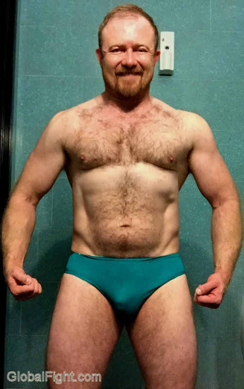 redhead muscleman.jpg