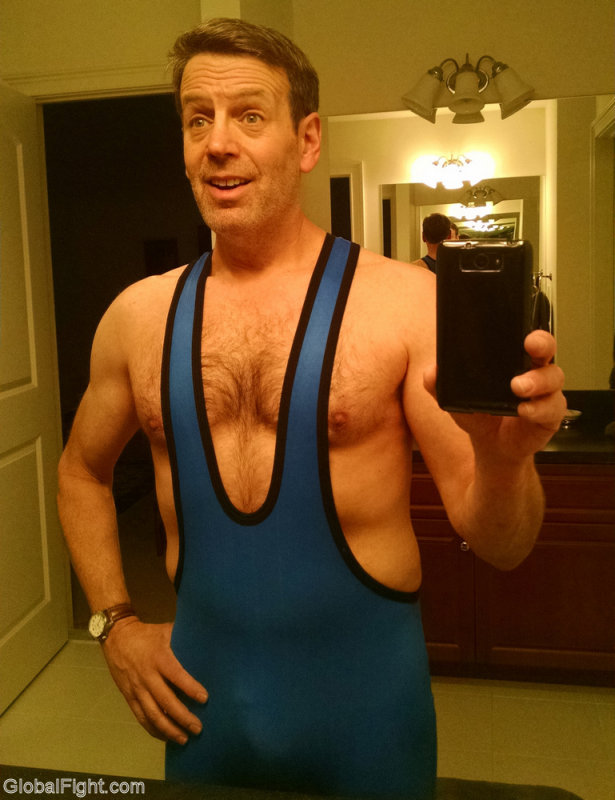 studly wrestling studs singlet.jpg