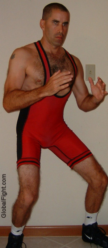 hairy dude wrestling singlet.jpg