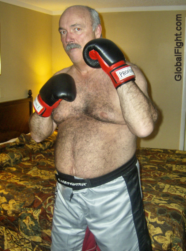 hotel gay boxing man.jpg
