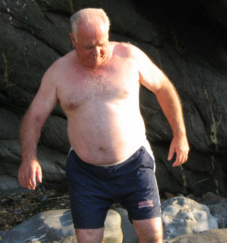 hot fat older man.jpg