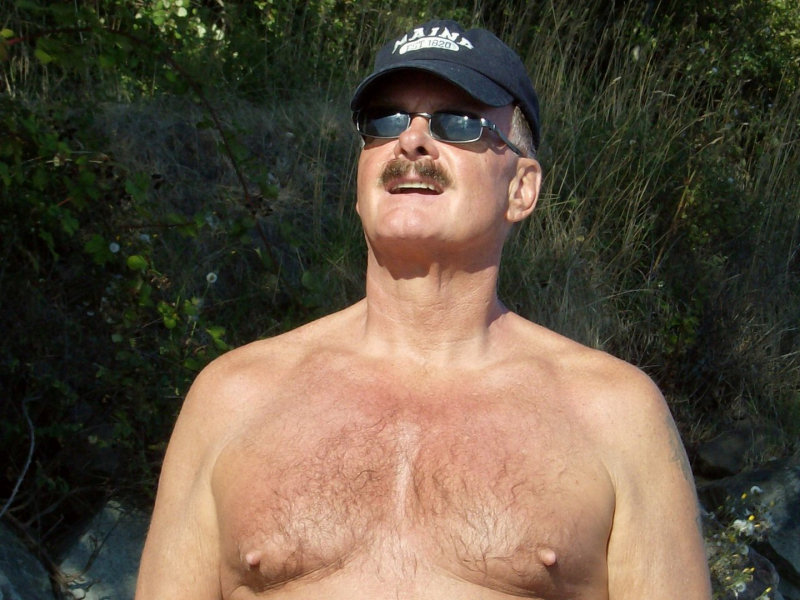 shirtless hot man lake.jpg