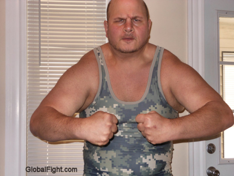 tough army wrestler.jpg