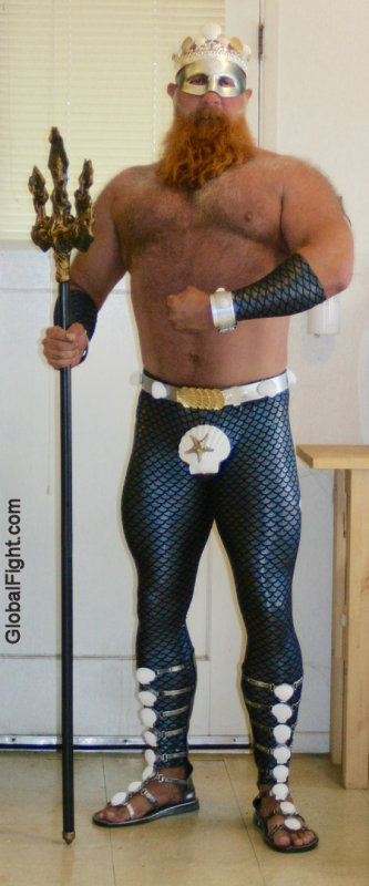 gay outfit uniform fetish.jpg