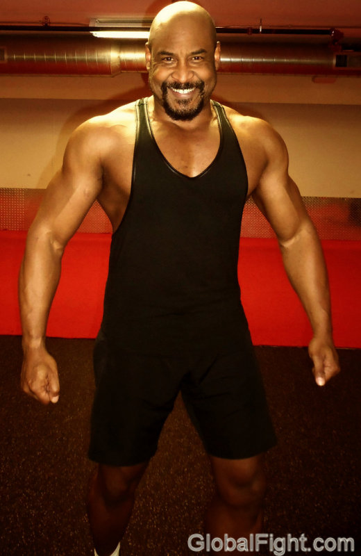 black muscleman wrestler.jpg