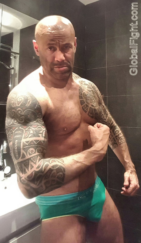 tattoos muscle man.jpg