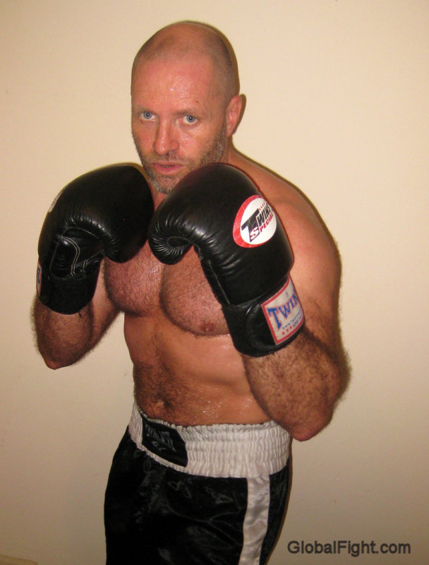 tough hairy mma fighter.jpg