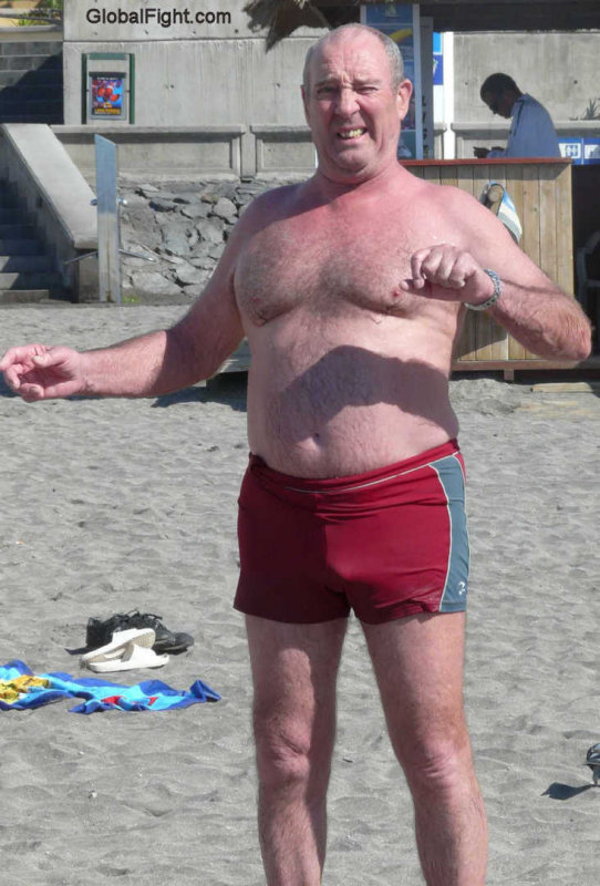 bald hot beefy bear beach.jpg