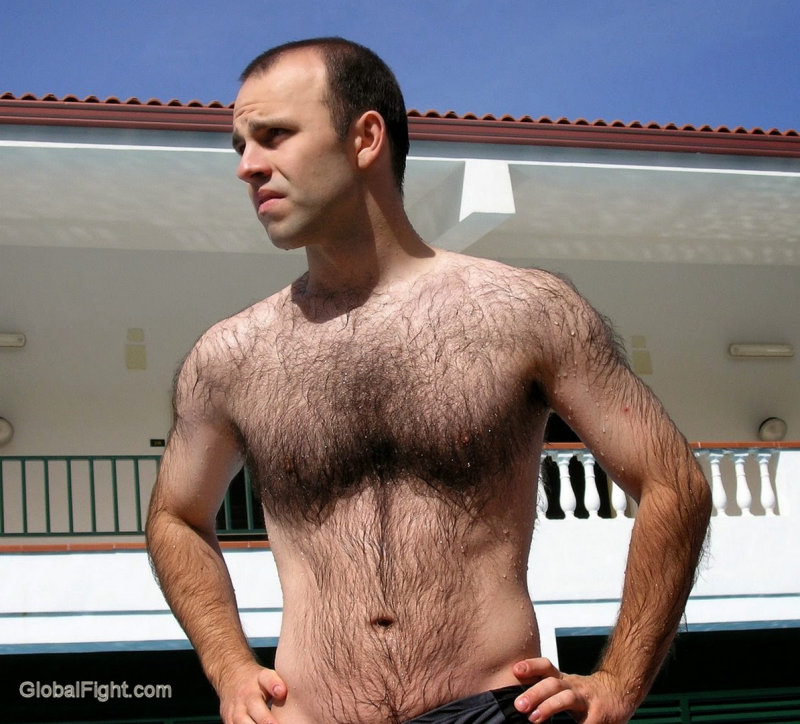 Хайри Алиев