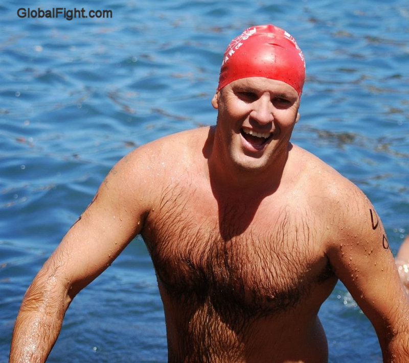 wet hunky men swimming.jpg