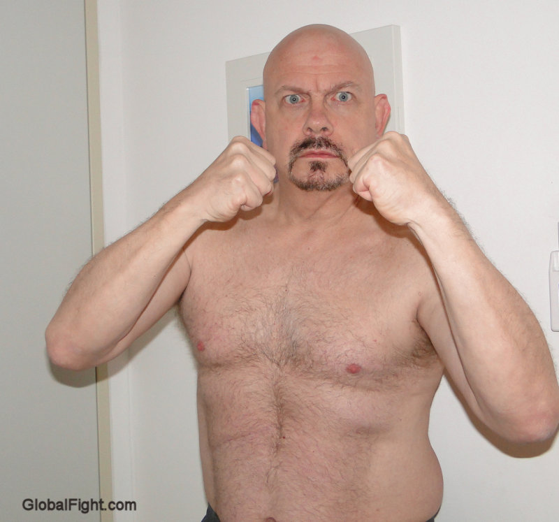 sexy bald fighters gallery.jpg