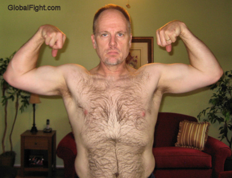 hairy muscleman bald photos.jpg