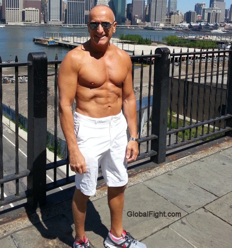 hot older bodybuilder daddy.jpg