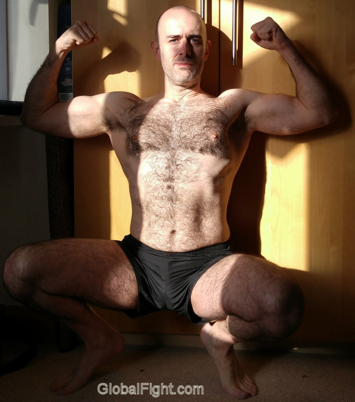 musclejock man bulging underwear.jpg