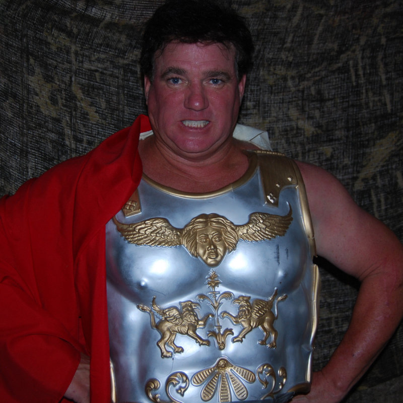 hunky musclebear gladiators.jpg