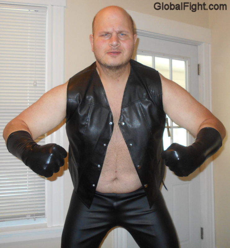 leatherman wrestler fantasy photos.jpg